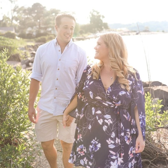 Meet your Posher, Brandon - Picture 1 of 1